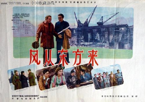 不动产证自助打印机价格
